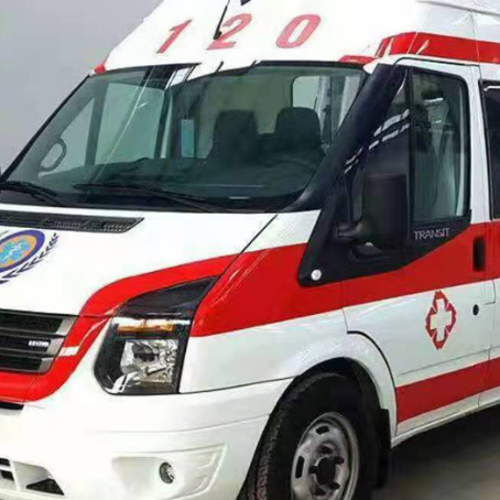 呼玛非急救护送病人转院租赁救护车的优缺点对比